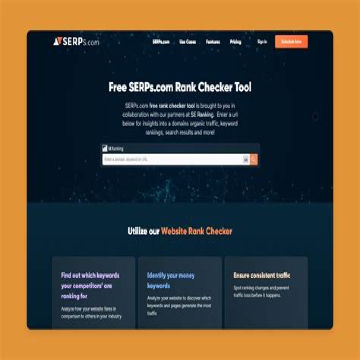 HTML