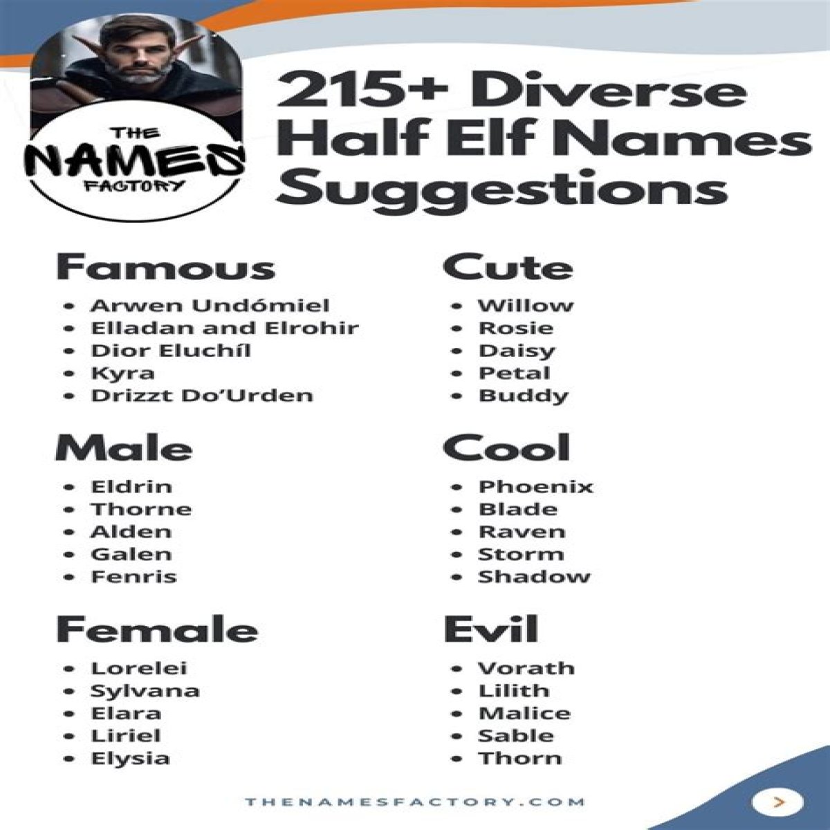 HTML